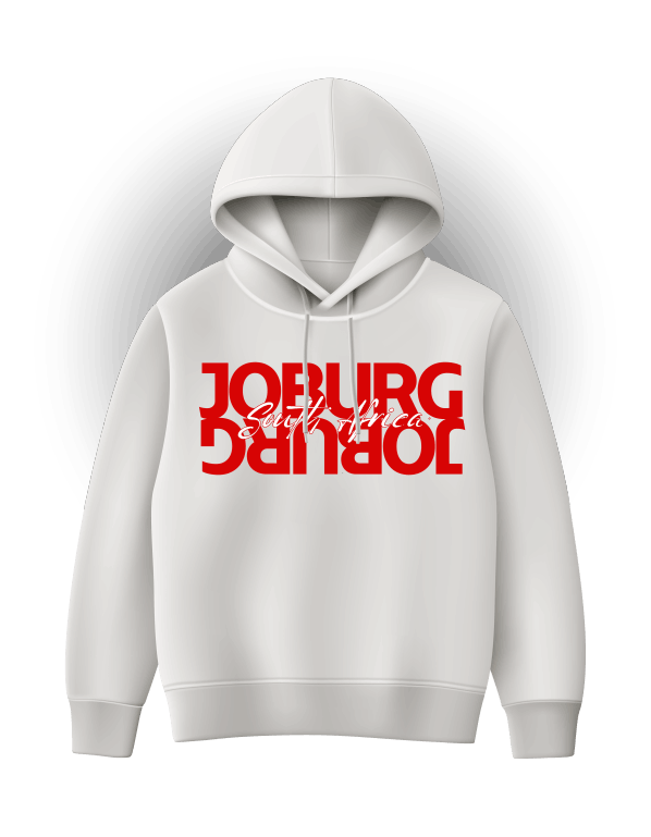 Joburg