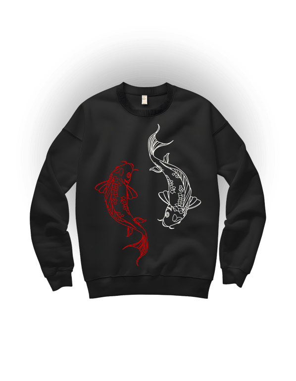 Koi