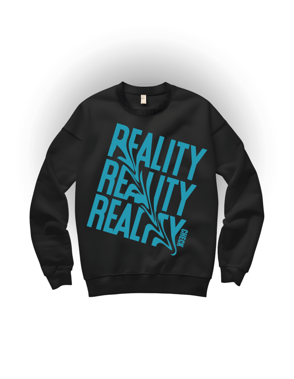 Reality Check