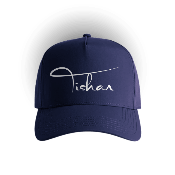 Custom Name