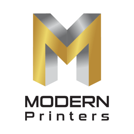 Modern Printers