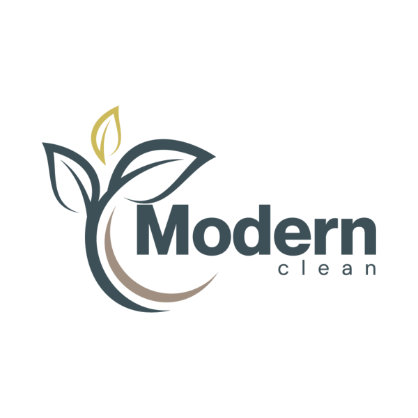 Modern Clean