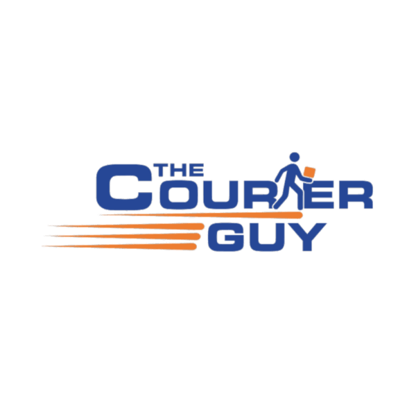 The Courier Guy