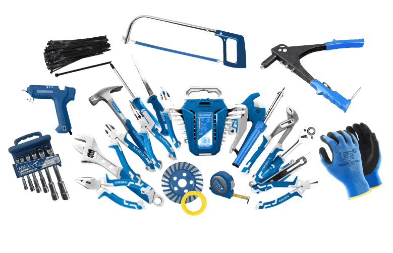 General Tools