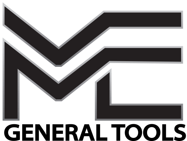 Modern Express General Tools